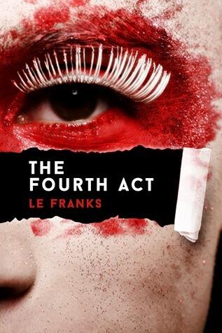 The Fourth Act