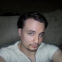 Joe Naff