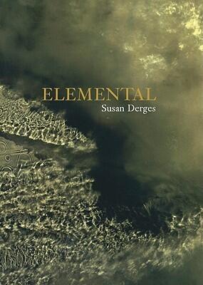 Elemental