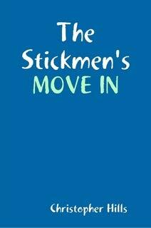 The Stickmen's Move In