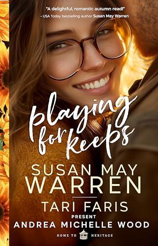 Playing for Keeps