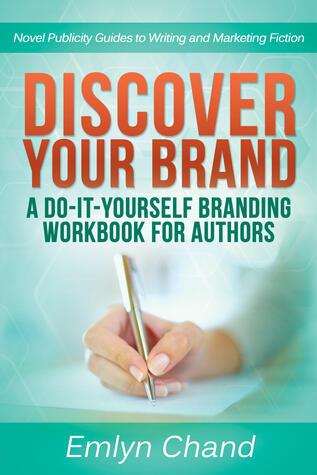 Discover Your Brand