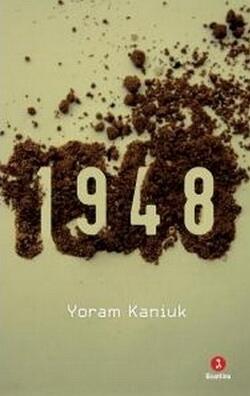 1948