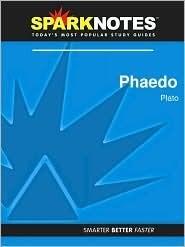 Phaedo