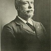 Auguste Forel
