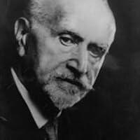 Lucien Lévy-Bruhl