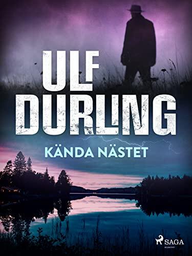 Kända nästet (Sven Eliasson anar oråd)