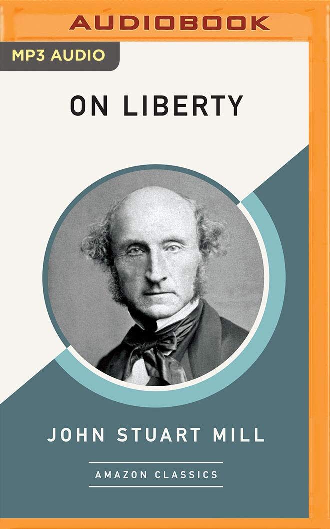 On Liberty