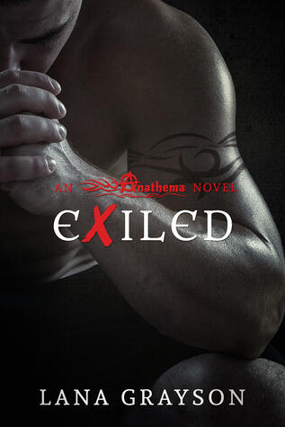 Exiled