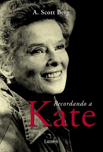 Recordando a Kate / Remembering Kate