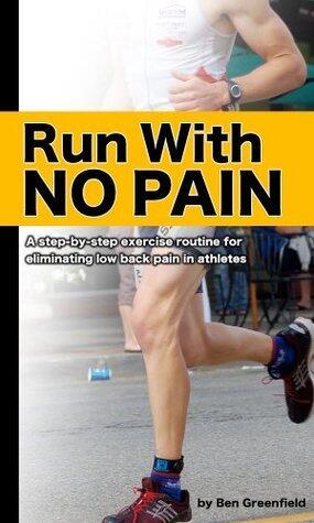Run With No Pain