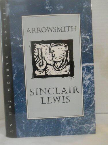 Arrowsmith