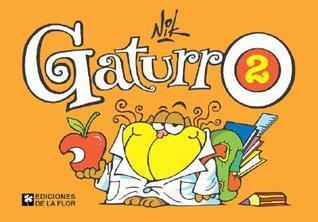 Gaturro 2