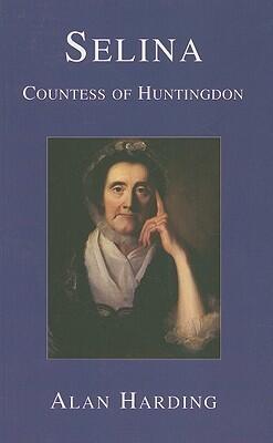 Selina, Countess of Huntingdon
