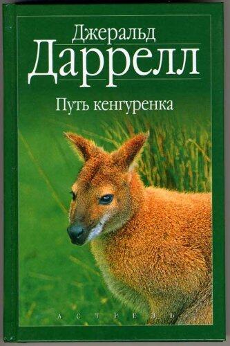 Путь кенгуренка