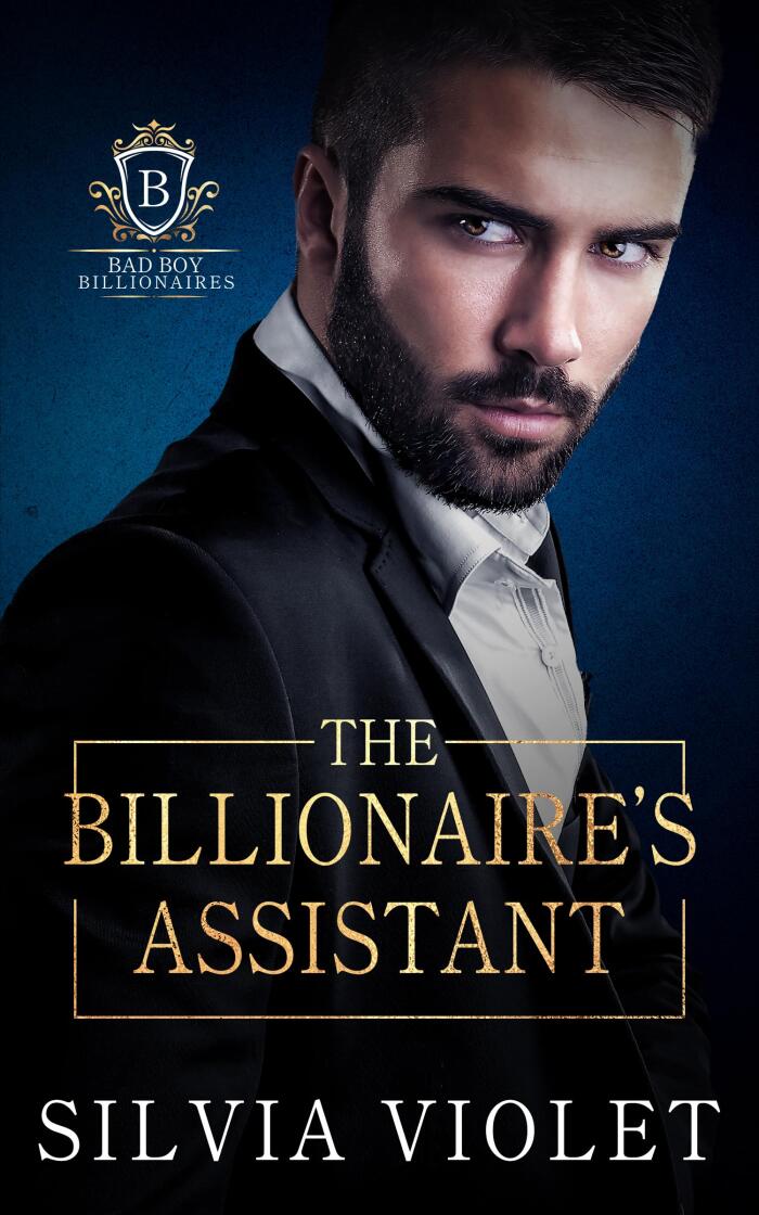 Bad Boy Billionaires