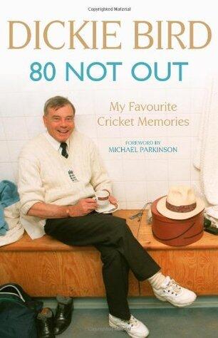 80 Not Out