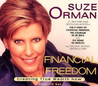 Financial Freedom: Creating True Wealth Now