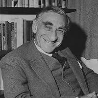 Leonard Schapiro