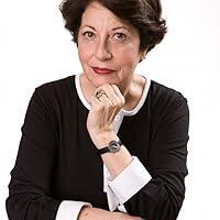 Shoshana Felman