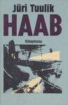 Haab: külaproosa