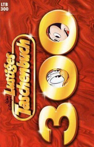 300