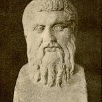 Phaedrus
