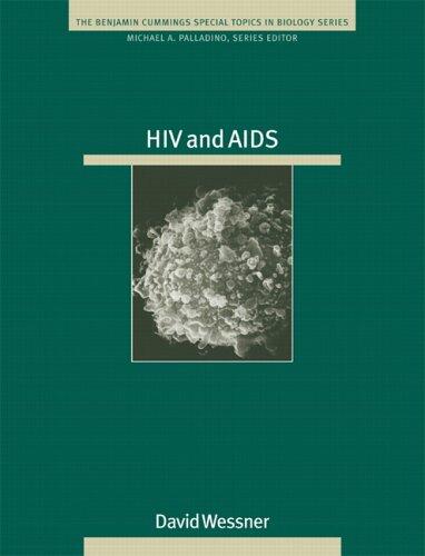HIV and AIDS