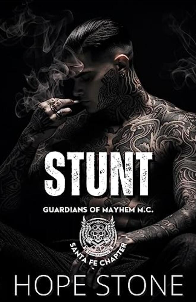 Stunt