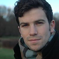 Matt Greene