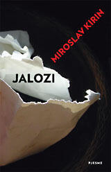 Jalozi