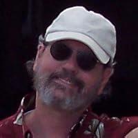 Kevin Killiany