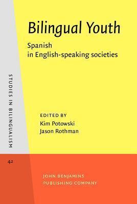 Bilingual Youth