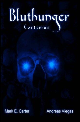 Bluthunger: Cortimus