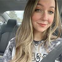 Emily Spencer