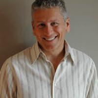 Louie Giglio