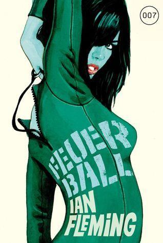Feuerball