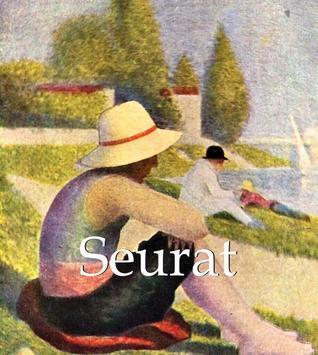 Seurat: 1859-1891