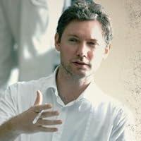 Kevin Macdonald
