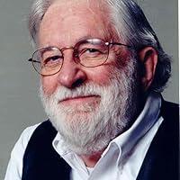 Carl Brookins