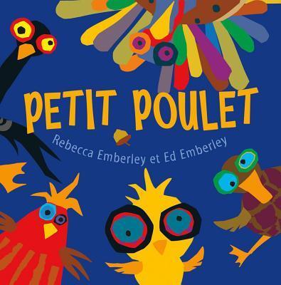 Petit Poulet