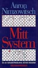 Mitt System