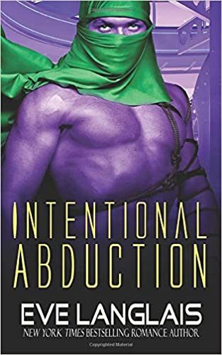 Intentional Abduction