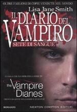 Sete di sangue