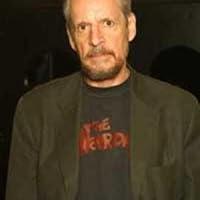 Larry Clark