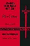 All or Nothing: Todo o nada