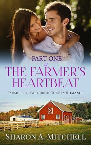 The Farmer's Heartbeat