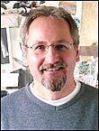 Eric Rohmann