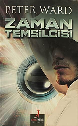 Zaman Temsilcisi