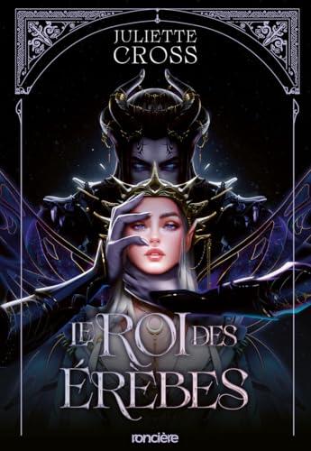 Le Roi des Érèbes